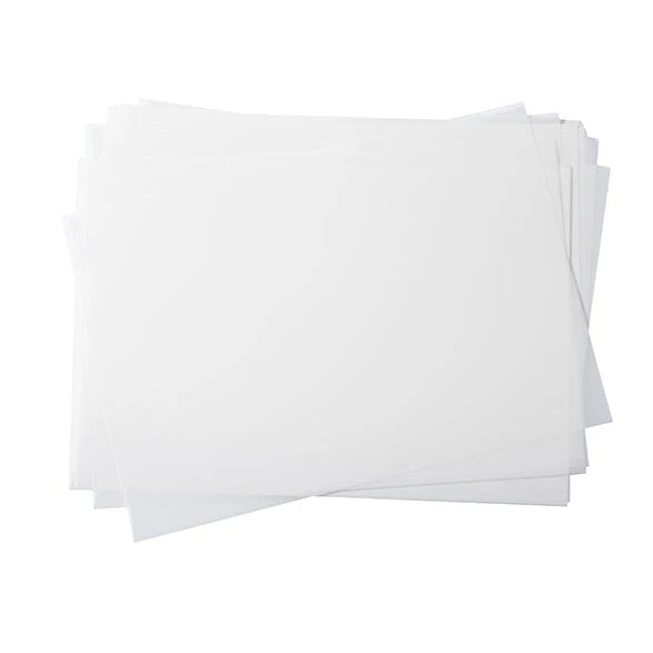 MissKraft - DTF - 100 Feuilles A4 Imprimables- 20 X 30 Cm 1 MissKraft - DTF - 100 Feuilles A4 Imprimables- 20 X 30 Cm