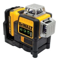 DeWALT DW089LG-K 12V MAX 3X360 Line Laser -3D Prima Boutique DW089LG K 5