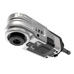 Dewalt DWALRAFT FLEXTORQ Lighted Right Angle Attachment -3D Prima Boutique DWALRAFT hash escaped 3