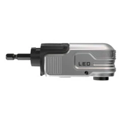 Dewalt DWALRAFT FLEXTORQ Lighted Right Angle Attachment -3D Prima Boutique DWALRAFT hash escaped 4