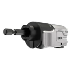 Dewalt DWALRAFT FLEXTORQ Lighted Right Angle Attachment -3D Prima Boutique DWALRAFT hash escaped 5