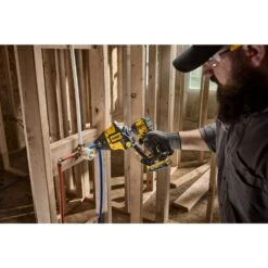Dewalt DWAPXCIR Impact PEX Crimper -3D Prima Boutique DWAPXCIR hash escaped 11