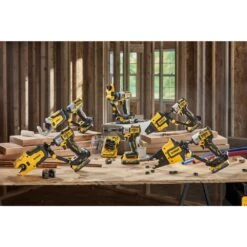 Dewalt DWAPXCIR Impact PEX Crimper -3D Prima Boutique DWAPXCIR hash escaped 12