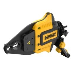 Dewalt DWAPXCIR Impact PEX Crimper -3D Prima Boutique DWAPXCIR hash escaped 3