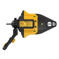 Dewalt DWAPXCIR Impact PEX Crimper -3D Prima Boutique DWAPXCIR hash escaped 4