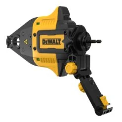 Dewalt DWAPXCIR Impact PEX Crimper -3D Prima Boutique DWAPXCIR hash escaped 5