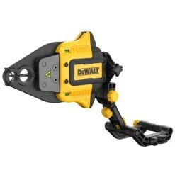 Dewalt DWAPXCIR Impact PEX Crimper -3D Prima Boutique DWAPXCIR hash escaped 6