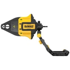 Dewalt DWAPXCIR Impact PEX Crimper -3D Prima Boutique DWAPXCIR hash escaped 7