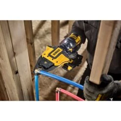 Dewalt DWAPXCIR Impact PEX Crimper -3D Prima Boutique DWAPXCIR hash escaped 8