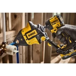 Dewalt DWAPXCIR Impact PEX Crimper -3D Prima Boutique DWAPXCIR hash escaped 9