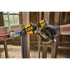 Dewalt DWAPXPIR Impact PEX Pincher 22 Dewalt DWAPXPIR Impact PEX Pincher -3D Prima Boutique DWAPXPIR hash escaped 11