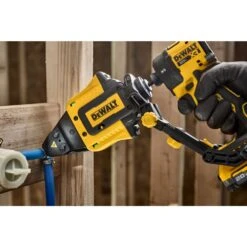 Dewalt DWAPXPIR Impact PEX Pincher 23 Dewalt DWAPXPIR Impact PEX Pincher -3D Prima Boutique DWAPXPIR hash escaped 12