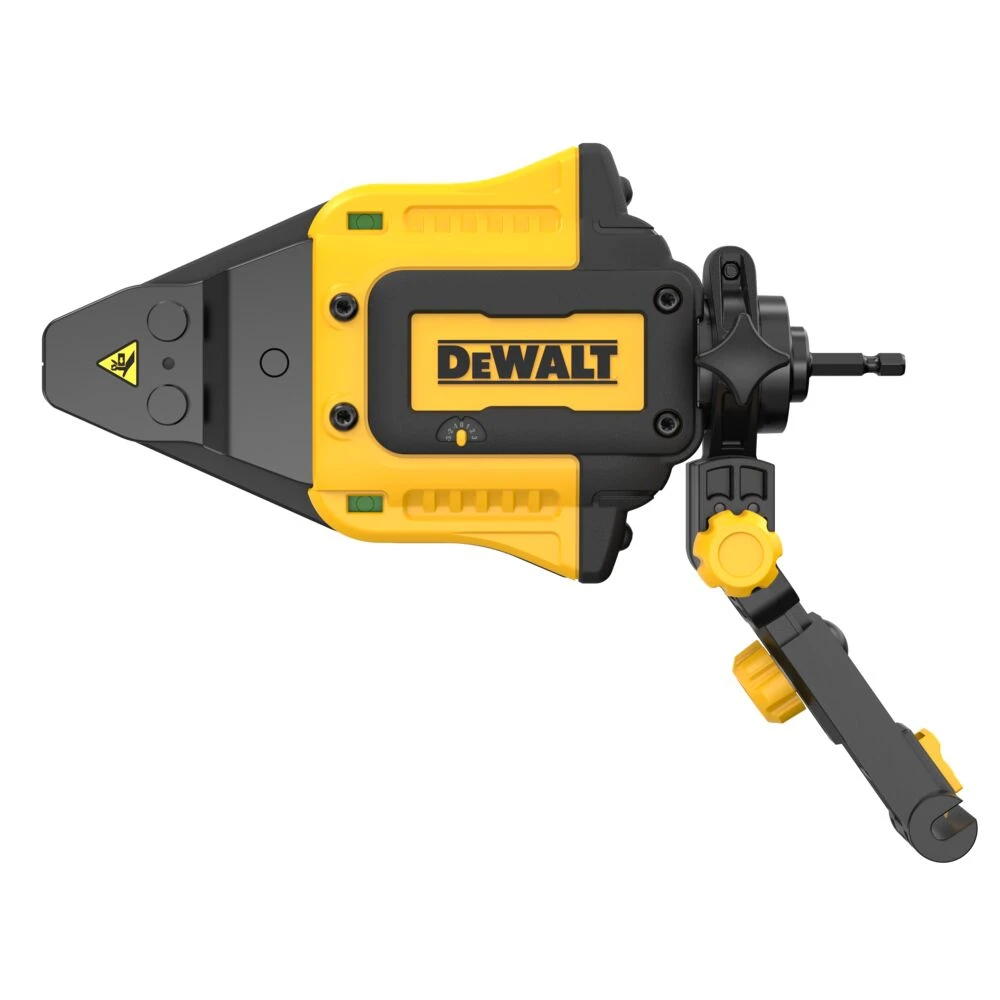 Dewalt DWAPXPIR Impact PEX Pincher 2 Dewalt DWAPXPIR Impact PEX Pincher – Image 2