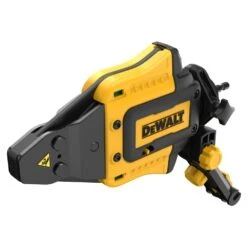 Dewalt DWAPXPIR Impact PEX Pincher 14 Dewalt DWAPXPIR Impact PEX Pincher -3D Prima Boutique DWAPXPIR hash escaped 3