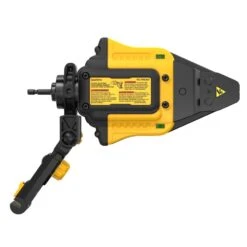 Dewalt DWAPXPIR Impact PEX Pincher 15 Dewalt DWAPXPIR Impact PEX Pincher -3D Prima Boutique DWAPXPIR hash escaped 4