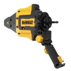 Dewalt DWAPXPIR Impact PEX Pincher 16 Dewalt DWAPXPIR Impact PEX Pincher -3D Prima Boutique DWAPXPIR hash escaped 5