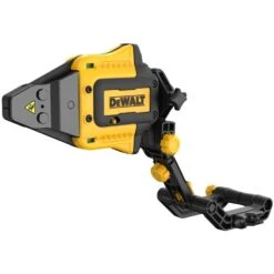 Dewalt DWAPXPIR Impact PEX Pincher 17 Dewalt DWAPXPIR Impact PEX Pincher -3D Prima Boutique DWAPXPIR hash escaped 6