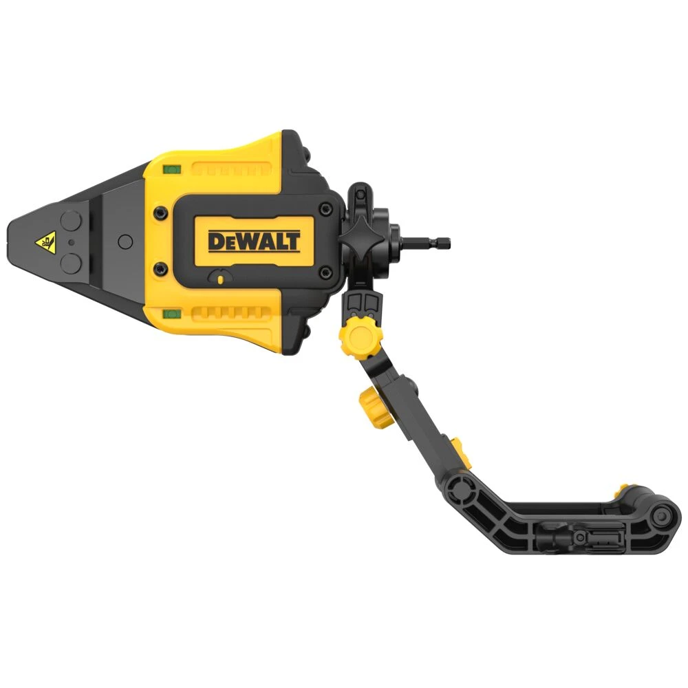 Dewalt DWAPXPIR Impact PEX Pincher 7 Dewalt DWAPXPIR Impact PEX Pincher – Image 7