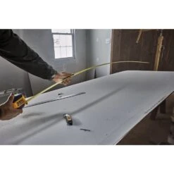 DeWALT DWHT38130S 30' X 1.125" ATOMIC COMPACT SERIES Tape Measure -3D Prima Boutique DWHT38130S 10