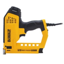 DeWALT DWHT75021 Heavy Duty Electric 5 In 1 Multi-Tracker -3D Prima Boutique DWHT75021 4