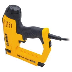 DeWALT DWHT75021 Heavy Duty Electric 5 In 1 Multi-Tracker -3D Prima Boutique DWHT75021 5