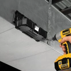 DeWALT DWMTCIR20 20-Piece Impact Ready Accessory Set -3D Prima Boutique DWMTCIR20 2