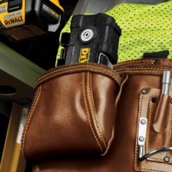 DeWALT DWMTCIR20 20-Piece Impact Ready Accessory Set -3D Prima Boutique DWMTCIR20 3