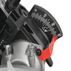 DeWALT DWS713 120V 15 AmpElectric Single-Bevel Compound Miter Saw 14 DeWALT DWS713 120V 15 AmpElectric Single-Bevel Compound Miter Saw -3D Prima Boutique DWS713 7 8883b085 9e5f 4456 9e17 025dc953685d