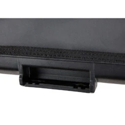 DeWALT DWST08025 TOUGHSYSTEM 2.0 Durable 1680D Compact Tool Bag W/ 25 Pockets 18 DeWALT DWST08025 TOUGHSYSTEM 2.0 Durable 1680D Compact Tool Bag W/ 25 Pockets -3D Prima Boutique DWST08025 7