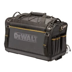 DeWALT DWST08350 TOUGHSYSTEM 2.0 Durable 1680D Jobsite Tool Bag W/ 50 Pockets -3D Prima Boutique DWST08350 5 f425afef a231 4ac9 8be8 a6ca34ebc4e2