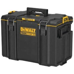 DeWALT DWST08400-KIT1 TOUGHSYSTEM 2.0 XL Toolbox W/ Standard Toolbox -3D Prima Boutique DWST08400 KIT1 hash escaped 3