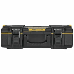 DeWALT DWST08400-KIT1 TOUGHSYSTEM 2.0 XL Toolbox W/ Standard Toolbox -3D Prima Boutique DWST08400 KIT1 hash escaped 7