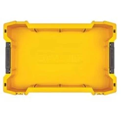 DeWALT DWST08400-KIT2 TOUGHSYSTEM 2.0 XL Toolbox W/ 2 Heavy-Duty Tool Trays -3D Prima Boutique DWST08400 KIT2 hash escaped 11