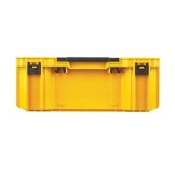 DeWALT DWST08400-KIT2 TOUGHSYSTEM 2.0 XL Toolbox W/ 2 Heavy-Duty Tool Trays -3D Prima Boutique DWST08400 KIT2 hash escaped 5