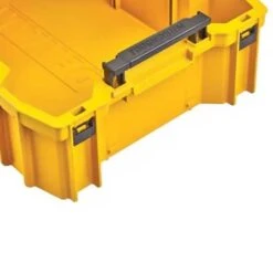 DeWALT DWST08400-KIT2 TOUGHSYSTEM 2.0 XL Toolbox W/ 2 Heavy-Duty Tool Trays -3D Prima Boutique DWST08400 KIT2 hash escaped 7