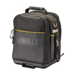 DeWALT DWST08450-KIT4 TOUGHSYSTEM 2.0 Rolling Toolbox W/ 24-Pocket Tool Bag 14 DeWALT DWST08450-KIT4 TOUGHSYSTEM 2.0 Rolling Toolbox W/ 24-Pocket Tool Bag -3D Prima Boutique DWST08450 KIT4 hash escaped 6