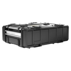 Dewalt DWST08510 2.0 DXL 30" Heavy Duty Deep Drawer -3D Prima Boutique DWST08510 hash escaped 7