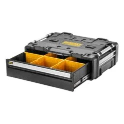 Dewalt DWST08510 2.0 DXL 30" Heavy Duty Deep Drawer -3D Prima Boutique DWST08510 hash escaped 8