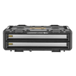 Dewalt DWST08520 2.0 DXL 30" Heavy Duty Drawers