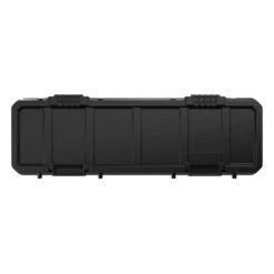 Dewalt DWST08520 2.0 DXL 30" Heavy Duty Drawers -3D Prima Boutique DWST08520 hash escaped 6