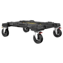 Dewalt DWST08530 2.0 DXL 30" Heavy Duty Dolly -3D Prima Boutique DWST08530 hash escaped 3