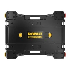 Dewalt DWST08530 2.0 DXL 30" Heavy Duty Dolly -3D Prima Boutique DWST08530 hash escaped 4
