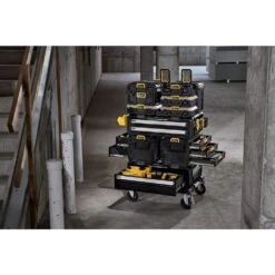Dewalt DWST08530 2.0 DXL 30" Heavy Duty Dolly -3D Prima Boutique DWST08530 hash escaped 8