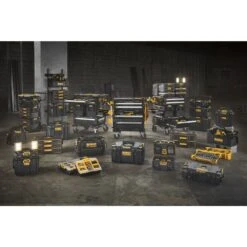 Dewalt DWST08530 2.0 DXL 30" Heavy Duty Dolly -3D Prima Boutique DWST08530 hash escaped 9