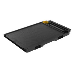 Dewalt DWST08550 SHELL DXL Heavy Duty WorkTop -3D Prima Boutique DWST08550 hash escaped 4