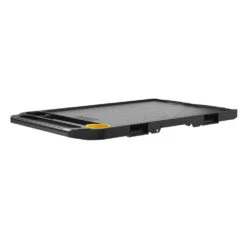 Dewalt DWST08550 SHELL DXL Heavy Duty WorkTop -3D Prima Boutique DWST08550 hash escaped 5