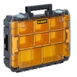 DeWALT DWST17805 TSTAK Expansion Organizer - Dwst17805