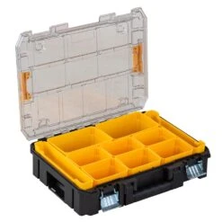 DeWALT DWST17805 TSTAK Expansion Organizer - Dwst17805 -3D Prima Boutique DWST17805 3
