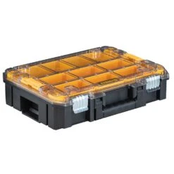 DeWALT DWST17805 TSTAK Expansion Organizer - Dwst17805 -3D Prima Boutique DWST17805 4