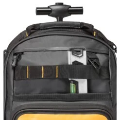 DeWALT DWST560101 PRO Durable Water Resistance Backpack On Wheels -3D Prima Boutique DWST560101 5